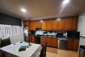 Alpera 240&nbsp;m²