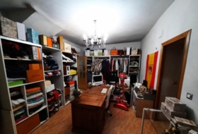 Alpera 240&nbsp;m²