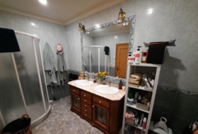 Alpera 240&nbsp;m²