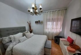 Alpera 240&nbsp;m²