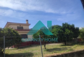 Villa del Campo 700&nbsp;m²