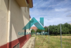 Villa del Campo 700&nbsp;m²