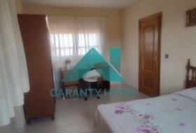 Villa del Campo 700&nbsp;m²