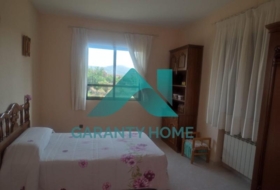 Villa del Campo 700&nbsp;m²