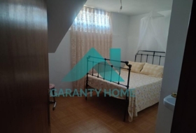 Villa del Campo 700&nbsp;m²