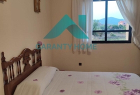 Villa del Campo 700&nbsp;m²