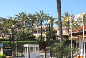Cullera 273&nbsp;м²