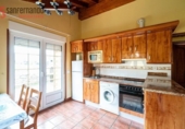 Rural estate for sale on España, Santiurde de Toranzo, ref: TR377162 photo