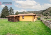 Rural estate for sale on España, Santiurde de Toranzo, ref: TR377162 photo