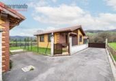 Rural estate for sale on España, Santiurde de Toranzo, ref: TR377162 photo