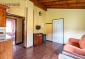 Rural estate for sale on España, Santiurde de Toranzo, ref: TR377162 photo