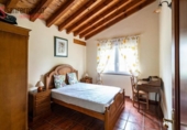 Rural estate for sale on España, Santiurde de Toranzo, ref: TR377162 photo