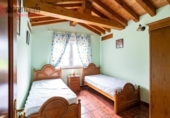 Rural estate for sale on España, Santiurde de Toranzo, ref: TR377162 photo