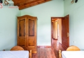 Rural estate for sale on España, Santiurde de Toranzo, ref: TR377162 photo