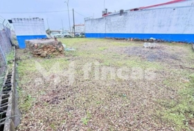 Mairena del Alcor 393&nbsp;m² 