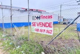 Mairena del Alcor 393&nbsp;m² 