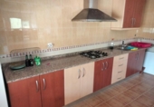 Country house with land for sale on España, Águilas, ref: TR379208 photo