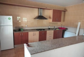 Águilas 18000&nbsp;m²