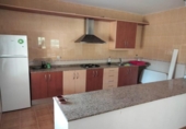 Country house with land for sale on España, Águilas, ref: TR379208 photo