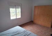 Country house with land for sale on España, Águilas, ref: TR379208 photo