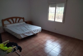 Águilas 18000&nbsp;m²