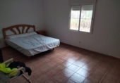 Country house with land for sale on España, Águilas, ref: TR379208 photo
