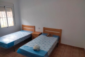 Águilas 18000&nbsp;m²