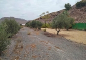 Country house with land for sale on España, Águilas, ref: TR379208 photo