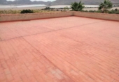 Country house with land for sale on España, Águilas, ref: TR379208 photo