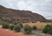 Country house with land for sale on España, Águilas, ref: TR379208 photo