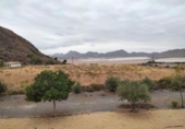 Country house with land for sale on España, Águilas, ref: TR379208 photo