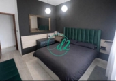 Chalet independiente con terreno en venta en la España, San Cibrao das Viñas, ref: TR400750 foto