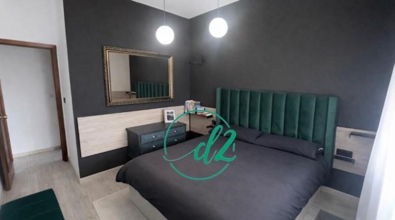 Orense - San Cibrao das Viñas - 1180m2