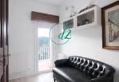 Chalet independiente con terreno en venta en la España, San Cibrao das Viñas, ref: TR400750 foto