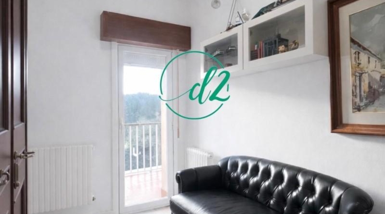 Orense - San Cibrao das Viñas - 1180m2
