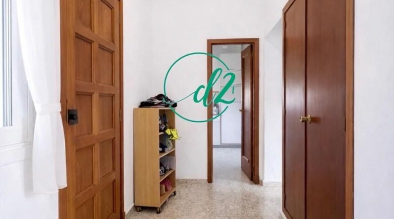 Orense - San Cibrao das Viñas - 1180m2