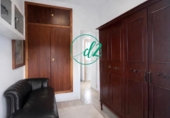 Chalet independiente con terreno en venta en la España, San Cibrao das Viñas, ref: TR400750 foto