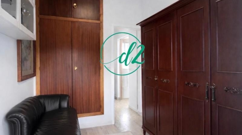 Orense - San Cibrao das Viñas - 1180m2