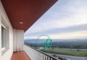 Chalet independiente con terreno en venta en la España, San Cibrao das Viñas, ref: TR400750 foto