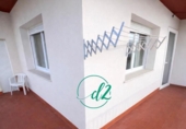 Chalet independiente con terreno en venta en la España, San Cibrao das Viñas, ref: TR400750 foto