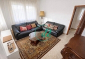 Chalet independiente con terreno en venta en la España, San Cibrao das Viñas, ref: TR400750 foto