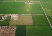 Terreno no urbanizable en venta en la España, Campos, ref: TR388769 foto