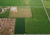 Terreno no urbanizable en venta en la España, Campos, ref: TR388769 foto