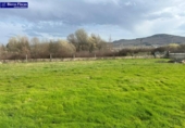Rural estate for sale on España, Cubillos del Sil, ref: TR390001 photo