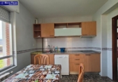 Rural estate for sale on España, Cubillos del Sil, ref: TR390001 photo