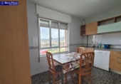 Rural estate for sale on España, Cubillos del Sil, ref: TR390001 photo