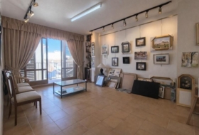 Sot de Ferrer 165&nbsp;m²
