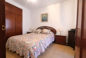 Sot de Ferrer 165&nbsp;m²