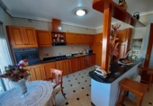 Casa de poble en venda a la España, la Ràpita, ref.: TR400422 foto