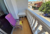 Casa de poble en venda a la España, la Ràpita, ref.: TR400422 foto